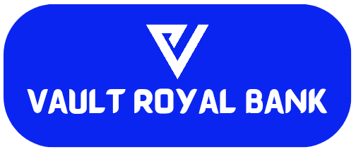 Vault Royal Bank